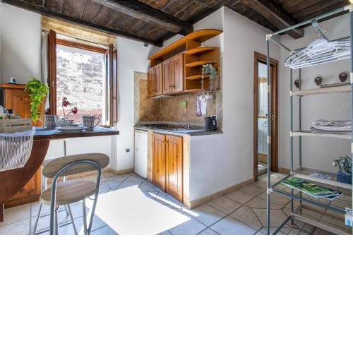 Sestra Home Studio 2