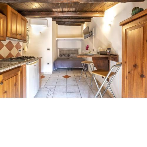 Sestra Home Studio 3