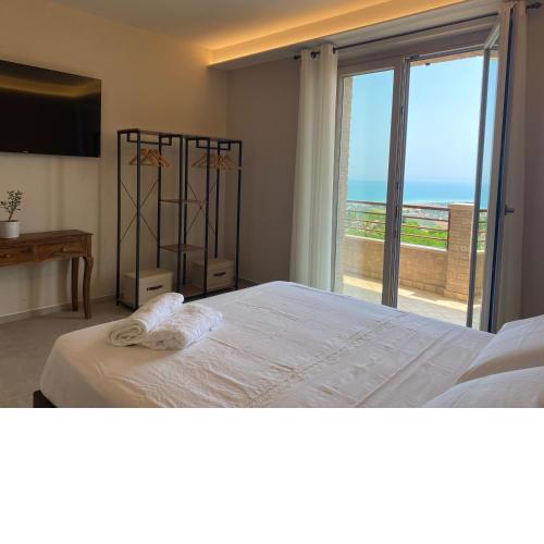 Seta Luxury