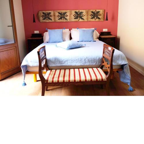 Sette Fate Suites