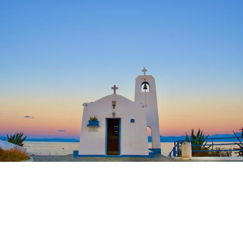 Sevasti Rafina
