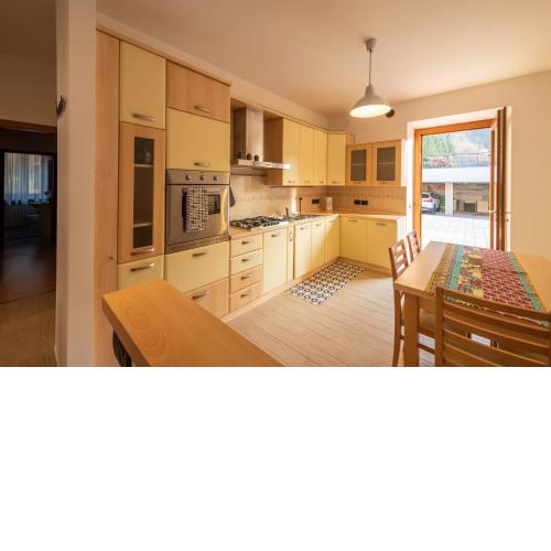 SEVEN ALDO FLAT