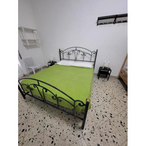Seven House Antadia