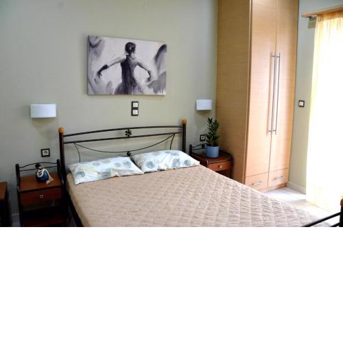 seven studios