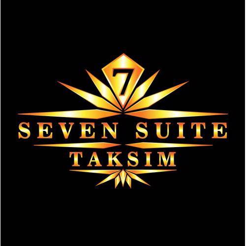 Seven Suite Taksim