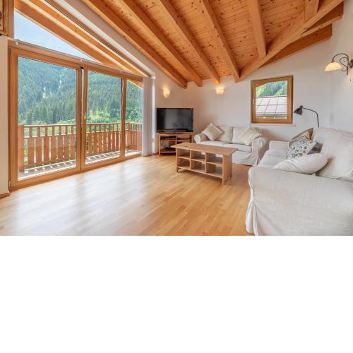 SEVENTEEN Schmittental by All in One Apartments