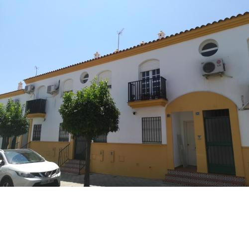 Sevillabienestar