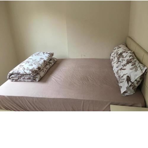 Sevincler Apart Hotel
