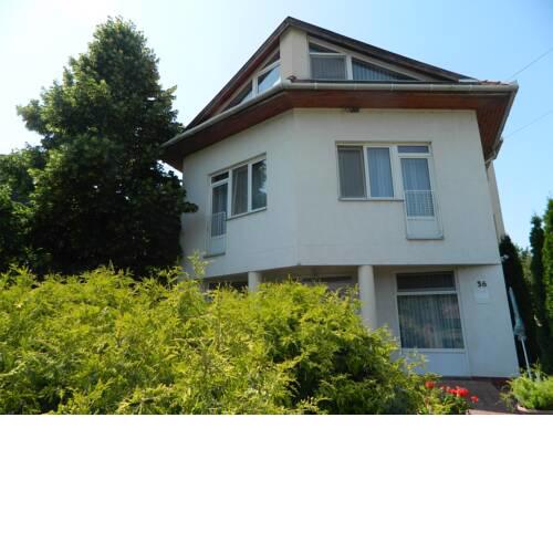 SEZLON APARTMAN