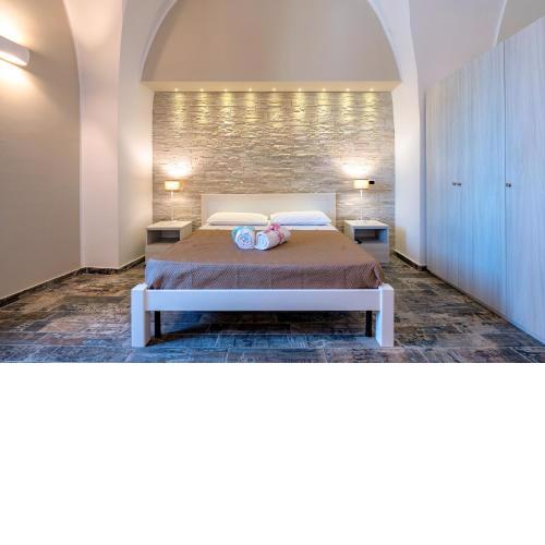 Sg Apartment Luxury