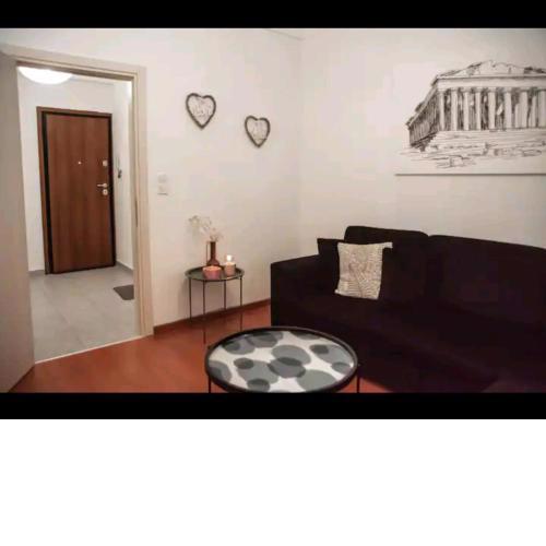 Sg Little House
