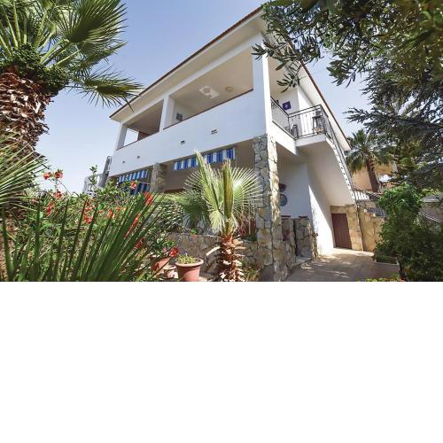 S.Giorgio Apartments