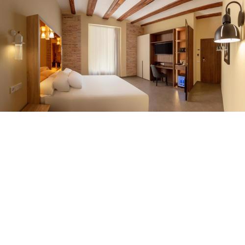 SH Suite Palace