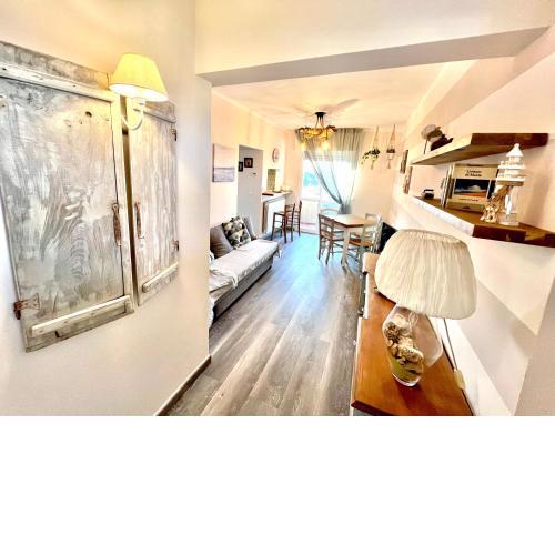 Shabby House FDM