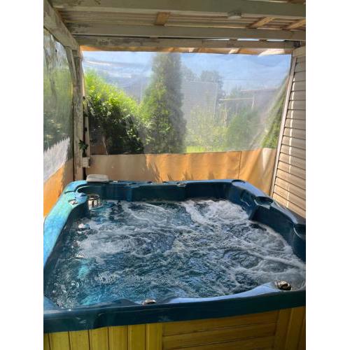Shabla Lux Guest Houses