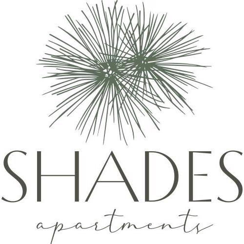 Shades