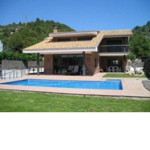 Shambala B&B