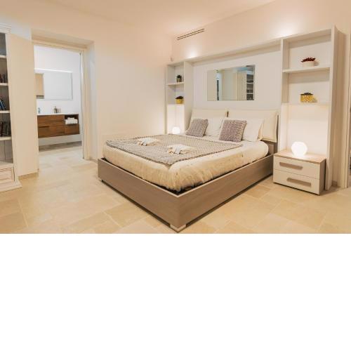 Shangri-La Polignano a Mare