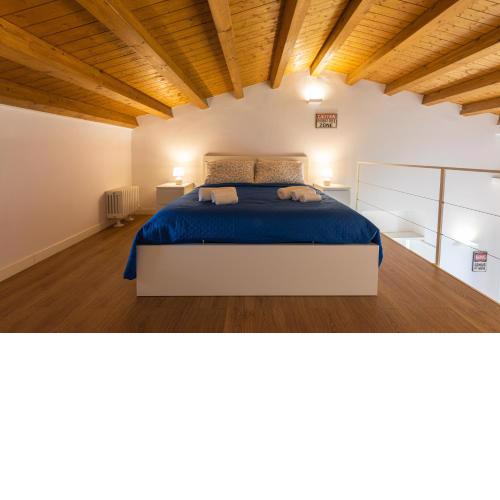 SHANTI HOLIDAY HOUSE