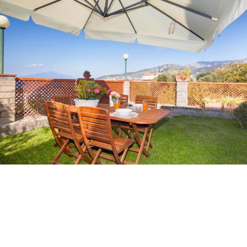 Shanti Home - Restaurant di Aversano Salvatore