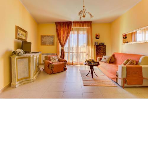 Shanty Home