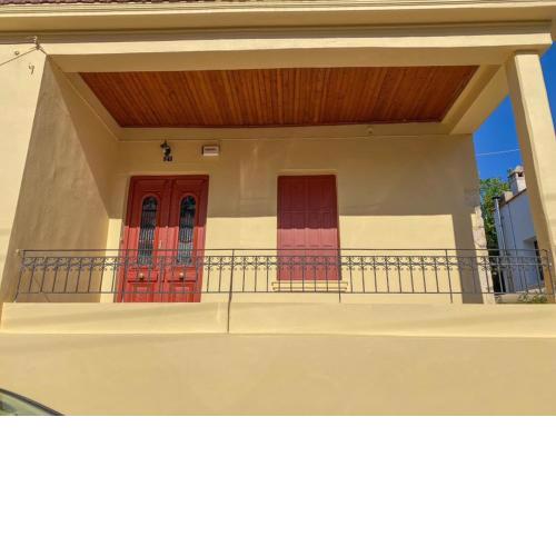 Shared house , private rooms with garden