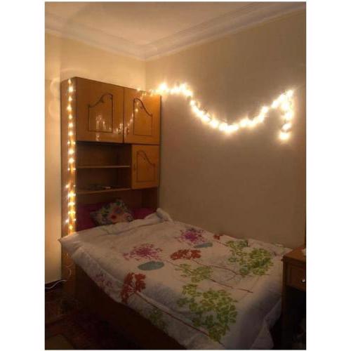 Shared room in apartment-Dokki