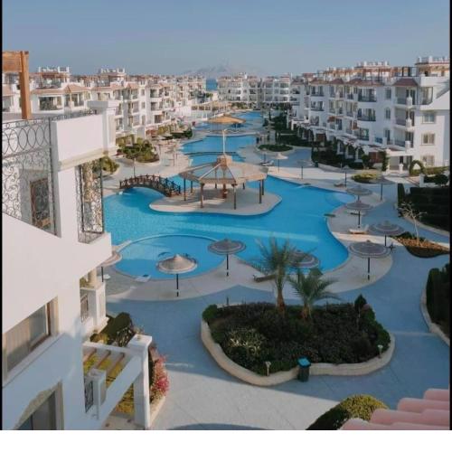 Sharm Hills Resort 3