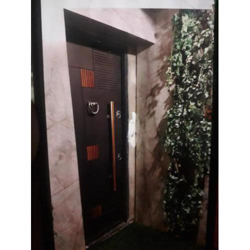 Shehab Rahma sweets anb abartments