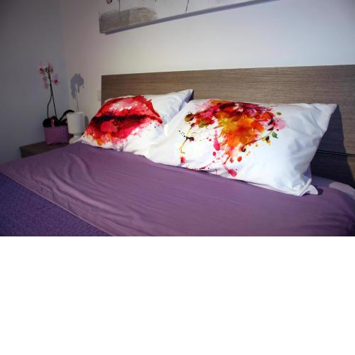 Shelisa B&B