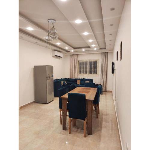 Sheraton Plaza Apartments 211