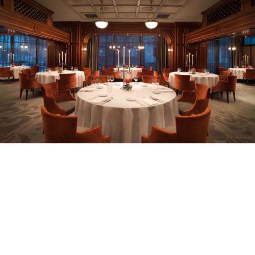 Sheraton Zagreb Hotel