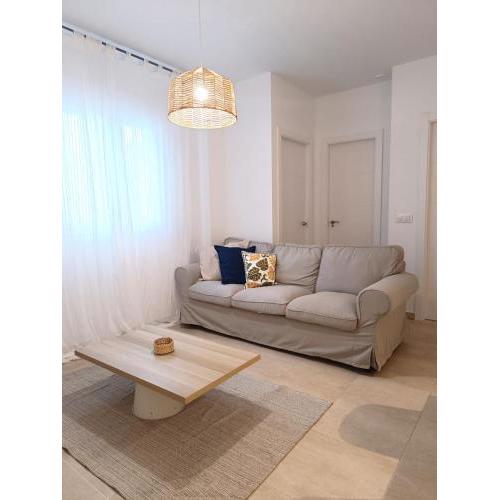 Sherry suites II apartamentos
