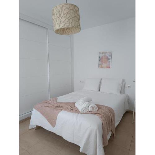 Sherry suites VIII Apartamentos