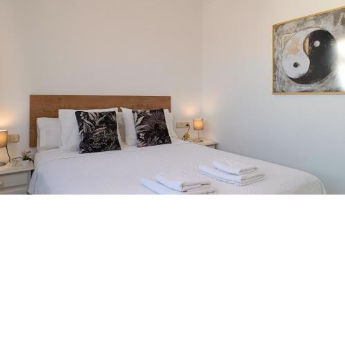Sherryflat Castilla