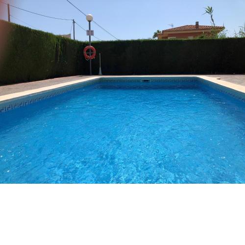 Shg Mediterraneo