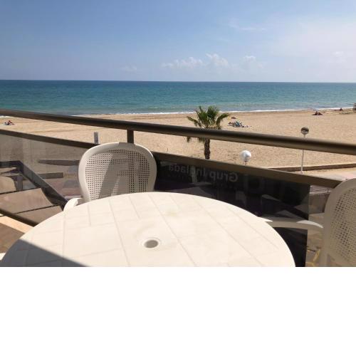Shg Memling Playa Cambrils