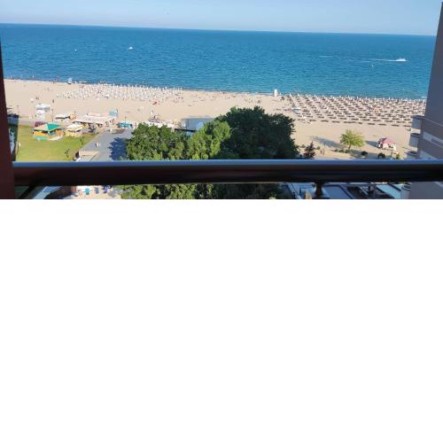Shipka Beach Hotel - Free parking