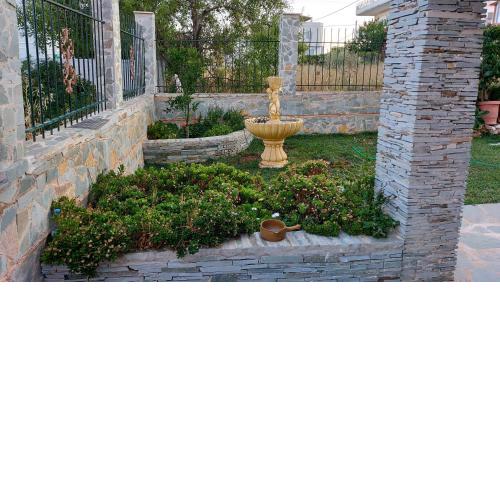 SHLEY House 1