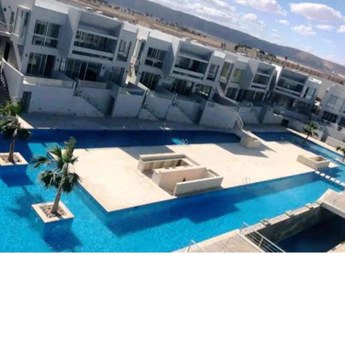Sholan elgouna One bedroom