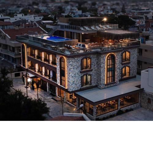Si urla
