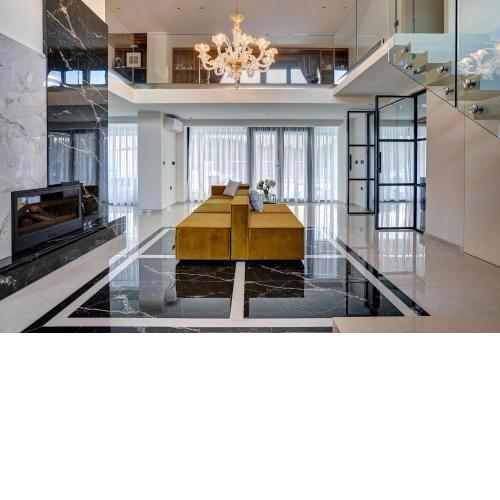Sia Mare Residence