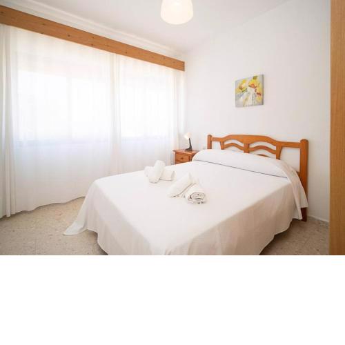 SibsSanlucar Albero Playa Piletas
