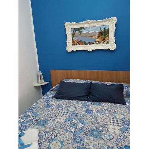 Sicilia bedda 1