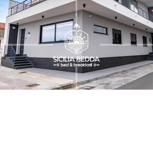 Sicilia Bedda B&B