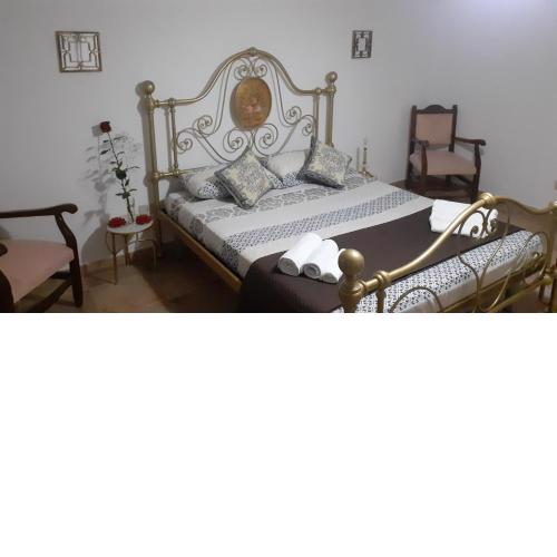 Sicilia bedda