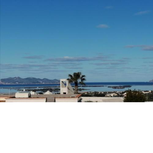 Sicilia beddra
