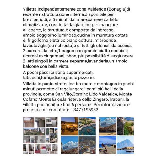 Sicilia beddra