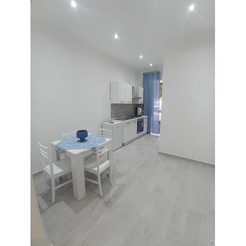 Sicilia House 2