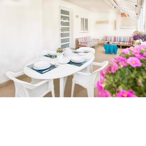 siciliacasevancaze - Villa Torre